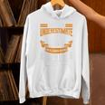 Reading Banned Books Old Woman Saying Reader Book Bans Women Unisex Hoodie