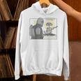 Star Wars The Book Of Boba Fett Proceed Simple Cartoon Unisex Hoodie Star Wars The Book Of Boba Fett Proceed Simple Cartoon Unisex Hoodie