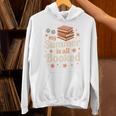 My Summer Is All Booked Book Lover Reading Vacation 2026 Comfort Colors Crop Top Unisex Hoodie My Summer Is All Booked Book Lover Reading Vacation 2026 Comfort Colors Crop Top Unisex Hoodie