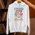 I Survived 67 Days Of School Baseball Drip Six Seven Meme Unisex Hoodie I Survived 67 Days Of School Baseball Drip Six Seven Meme Unisex Hoodie