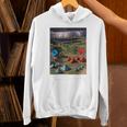 Tales Of Epithumia Book 2 Premium Tri-Blend Unisex Hoodie Tales Of Epithumia Book 2 Premium Tri-Blend Unisex Hoodie