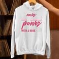 Never Underestimate The Power Of A Girl With A Book Read Unisex Hoodie Never Underestimate The Power Of A Girl With A Book Read Unisex Hoodie