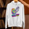 Unicorn Fart Valentine Stealing Hearts Blasting Farts Raglan Baseball Tee Unisex Hoodie Unicorn Fart Valentine Stealing Hearts Blasting Farts Raglan Baseball Tee Unisex Hoodie