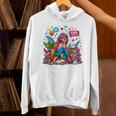 Woman Book Lover Book Hangover Woman Premium Tri-Blend Unisex Hoodie Woman Book Lover Book Hangover Woman Premium Tri-Blend Unisex Hoodie