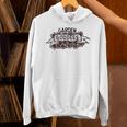 ガーデンゴッデス キュート 長袖tシャツ パーカー