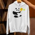 ピックルボールtシャツ パーカー