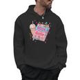 Book Girlie Coffee Mug Reading Lover Reader Men Hoodie Book Girlie Coffee Mug Reading Lover Reader Men Hoodie