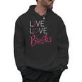 Book Reading Book Lovers Librarians Book Reading Club Men Hoodie Book Reading Book Lovers Librarians Book Reading Club Men Hoodie