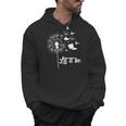 Books Reader Reading Bookworm Literature Author Book Lover Men Hoodie Books Reader Reading Bookworm Literature Author Book Lover Men Hoodie