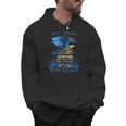Bookworm I'm a Book Dragon Fantasy Reader Bookish Men Hoodie Bookworm I'm a Book Dragon Fantasy Reader Bookish Men Hoodie