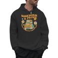 Bookworm And Proud Retro Reading Aesthetic Books Library Men Hoodie Bookworm And Proud Retro Reading Aesthetic Books Library Men Hoodie