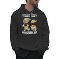 Comic Book Collecting Gear Collection Comics Collector Men Hoodie Comic Book Collecting Gear Collection Comics Collector Men Hoodie