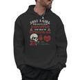 Dark Romance Smutt Books Merch STFUATTDLAGG Kidnapped Men Hoodie Dark Romance Smutt Books Merch STFUATTDLAGG Kidnapped Men Hoodie