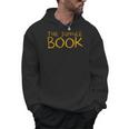 Disney The Jungle Book Text Logo Men Hoodie Disney The Jungle Book Text Logo Men Hoodie