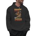 Easily Distracted By Dragons And Books Dragon Lover Mythical Men Hoodie Easily Distracted By Dragons And Books Dragon Lover Mythical Men Hoodie