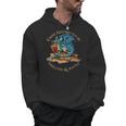 Easily Distracted By Dragons And Books Nerd Dragon Men Hoodie Easily Distracted By Dragons And Books Nerd Dragon Men Hoodie