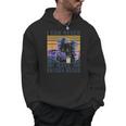I Can Never Have Enough Books Bookworm Readers Teacher Men Women Men Hoodie I Can Never Have Enough Books Bookworm Readers Teacher Men Women Men Hoodie