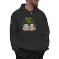 Floral Books And Coffee Cozy Reading Nook Tshirt Men Hoodie Floral Books And Coffee Cozy Reading Nook Tshirt Men Hoodie