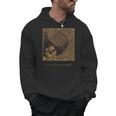 Iliad Odyssey Homer Ancient Greek History Book Odyssey Men Hoodie Iliad Odyssey Homer Ancient Greek History Book Odyssey Men Hoodie