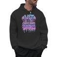 Lift So I Can Carry More Books Reader Workout Men Hoodie Lift So I Can Carry More Books Reader Workout Men Hoodie