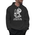 Smut Books Coffee In One Hand Dark Romance Book In The Other Men Hoodie Smut Books Coffee In One Hand Dark Romance Book In The Other Men Hoodie