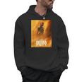Star Wars The Book Of Boba Fett Fennec Sand Poster Men Hoodie Star Wars The Book Of Boba Fett Fennec Sand Poster Men Hoodie