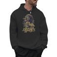 Star Wars The Book Of Boba Fett Peli Docking Bay 3-5 Men Hoodie