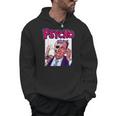 Vintage Movie Horror Poster Comic Book Graphic Film Night Men Hoodie Vintage Movie Horror Poster Comic Book Graphic Film Night Men Hoodie
