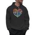 Women's Book Lover Bookworm Reading Teacher Librarian Bookish Men Hoodie Women's Book Lover Bookworm Reading Teacher Librarian Bookish Men Hoodie