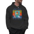 Yes I’m A Book A Holic No I Don’t Need Help Vintage Men Hoodie Yes I’m A Book A Holic No I Don’t Need Help Vintage Men Hoodie