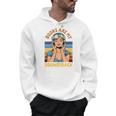 Audiobook Lover Bookish Audiobooked Books Are My Soundtrack Men Hoodie Audiobook Lover Bookish Audiobooked Books Are My Soundtrack Men Hoodie