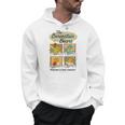 The Berenstain Bears Family Sports And Hobbies Vintage Book Men Hoodie The Berenstain Bears Family Sports And Hobbies Vintage Book Men Hoodie