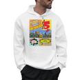 Birthday Boys Shirt Age 5 Superhero Comic Book Theme Party Men Hoodie Birthday Boys Shirt Age 5 Superhero Comic Book Theme Party Men Hoodie