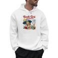 Book Girl Summer We Read At Dawn Men Hoodie Book Girl Summer We Read At Dawn Men Hoodie