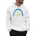 Book Reading Reading Gives Us Someplace To Go Raglan Baseball Tee Men Hoodie Book Reading Reading Gives Us Someplace To Go Raglan Baseball Tee Men Hoodie