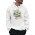 Buen Camino De Santiago Compostela Shirt Souvenir Tee Book Men Hoodie Buen Camino De Santiago Compostela Shirt Souvenir Tee Book Men Hoodie
