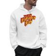 Dad Of The Birthday Boy Fun Comic Book Graphic Men Hoodie Dad Of The Birthday Boy Fun Comic Book Graphic Men Hoodie