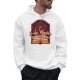 Dark Romance Smut Reader Spicy Book In My Monster Romance Men Hoodie Dark Romance Smut Reader Spicy Book In My Monster Romance Men Hoodie