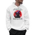 Some Days You Just Have To But On Cat Witch Reading Book Men Hoodie Some Days You Just Have To But On Cat Witch Reading Book Men Hoodie
