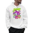 Disney The Jungle Book Baloo Jungle Boogie Poster Men Hoodie Disney The Jungle Book Baloo Jungle Boogie Poster Men Hoodie
