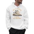 If i Fits I Sits On Your Book Premium Tri-Blend Men Hoodie If i Fits I Sits On Your Book Premium Tri-Blend Men Hoodie