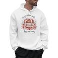 Forget The Candy Buy Me Book Premium Tri-Blend Men Hoodie Forget The Candy Buy Me Book Premium Tri-Blend Men Hoodie