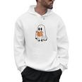 I'm Just Here For The Books Book Lovers Halloween Men Hoodie I'm Just Here For The Books Book Lovers Halloween Men Hoodie