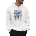 Marvel The Marvels Comic Book Cover 1 Men Hoodie Marvel The Marvels Comic Book Cover 1 Men Hoodie
