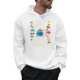 I Have No Control On A Cruise They Book Themselves Cruise Men Hoodie