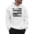 I Read Banned Books Banned Books Week Librarian Teacher Men Hoodie I Read Banned Books Banned Books Week Librarian Teacher Men Hoodie