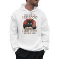 i Read Books And i Know Things Cat Reading Coffee Men Hoodie i Read Books And i Know Things Cat Reading Coffee Men Hoodie