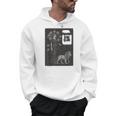 Spenser's Faerie Queene Literary Classic Book Art Men Hoodie