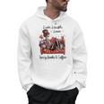 Spicy Books Coffee Smutty Book Lovers Smut Love Smutt Books Men Hoodie Spicy Books Coffee Smutty Book Lovers Smut Love Smutt Books Men Hoodie