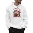 Spicy Books Spread Those Pages Like A Good Girl Dark Romance Men Hoodie Spicy Books Spread Those Pages Like A Good Girl Dark Romance Men Hoodie